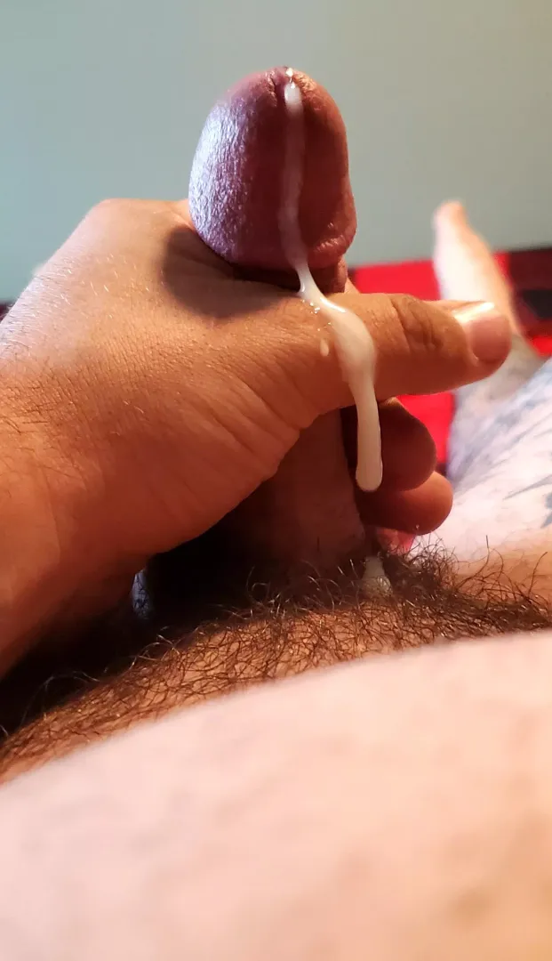 Tasted great posted by lilukee