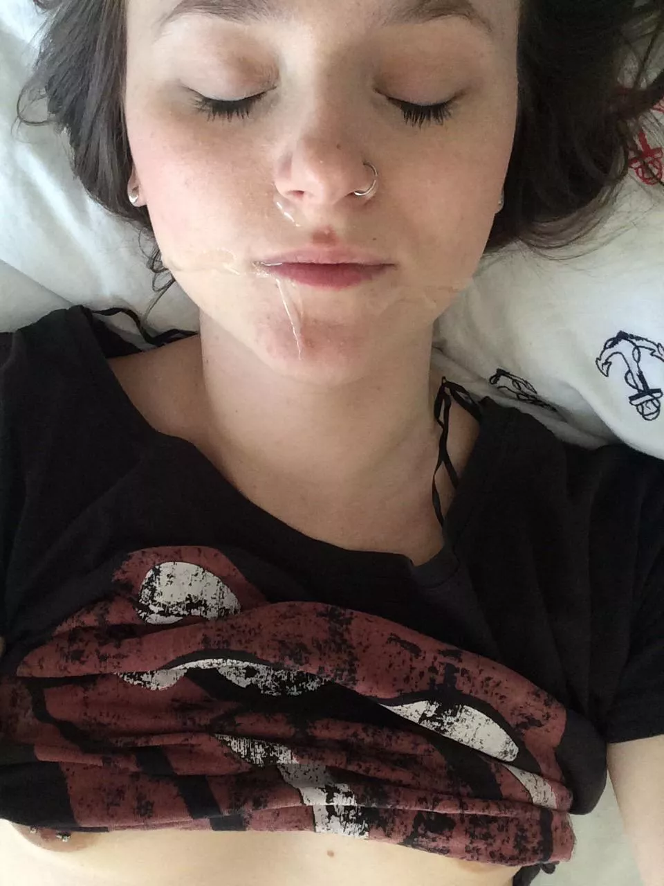 Tasty posted by kittykatlikestoplay