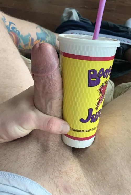 Tasty by No-Professional1452