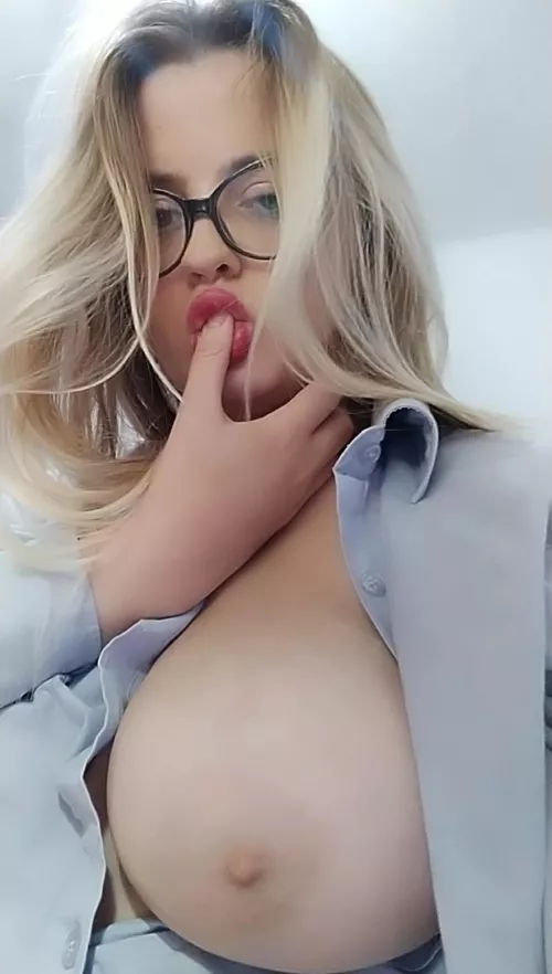 Tasty by liiiiiiissa