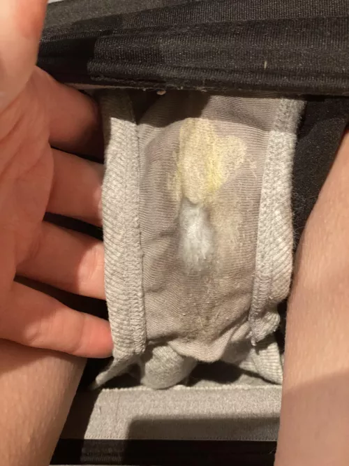 Tasty Day two <3 by LilBabyLola-