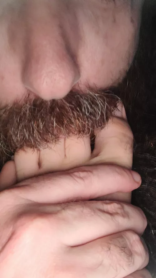 Tasty by Logan_Luke_OF