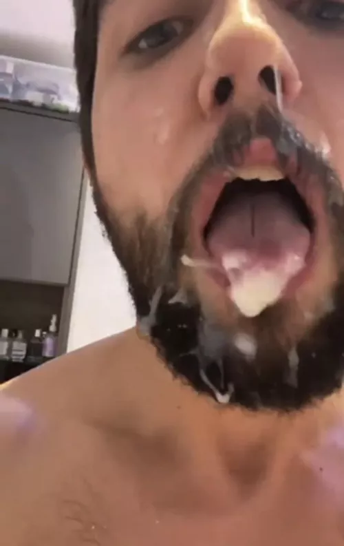 Tasty by Cumplease202