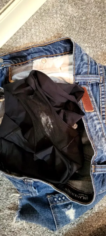 Tasty by According_Reporter45