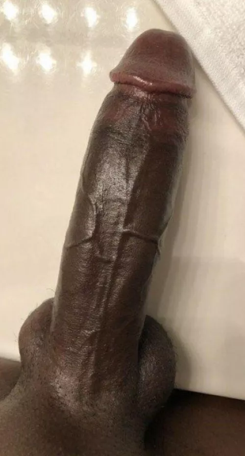 tastyyyy by Infinite_Intention26