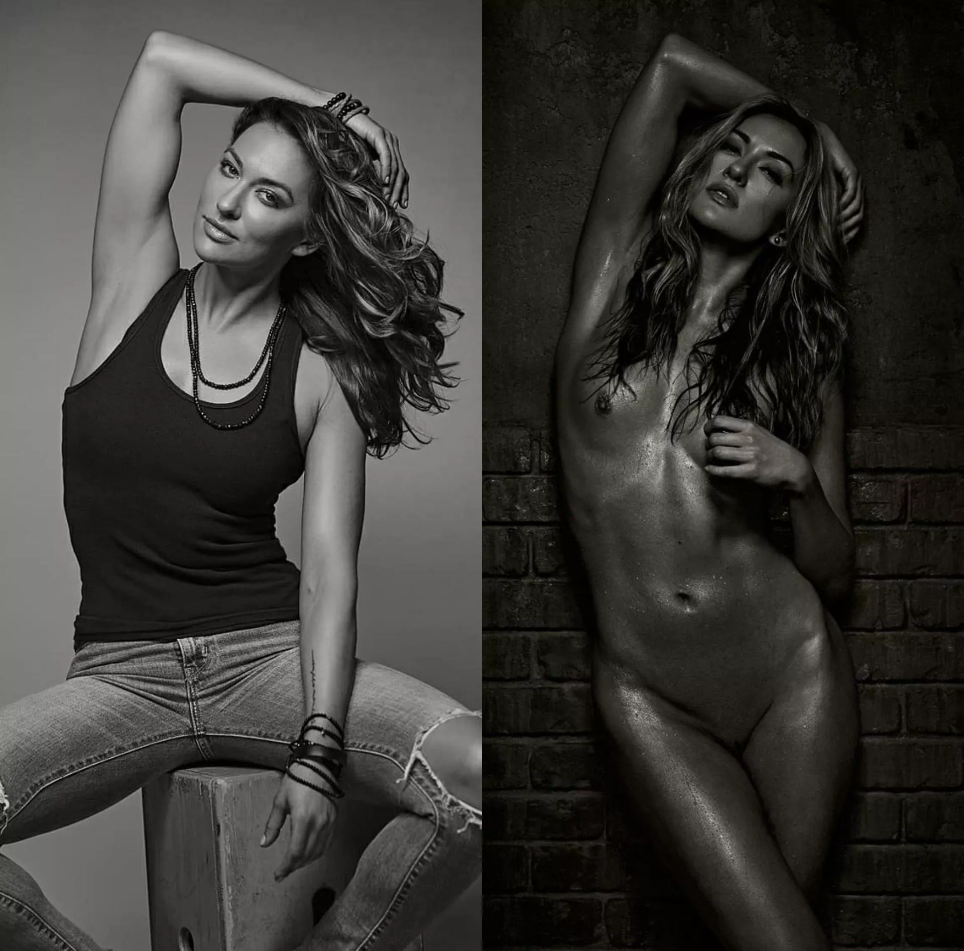 Tasya Teles posted by Jaxen_Craiz