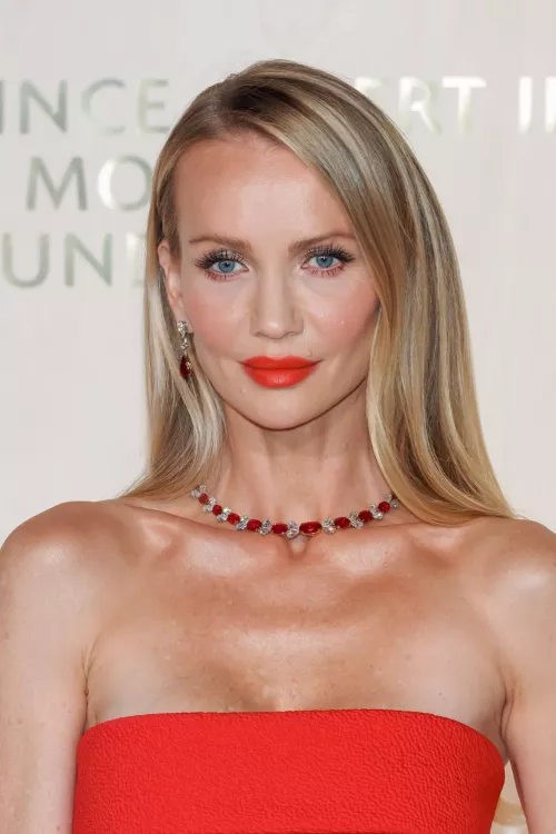 Tatiana Korsakova by awakenedSky