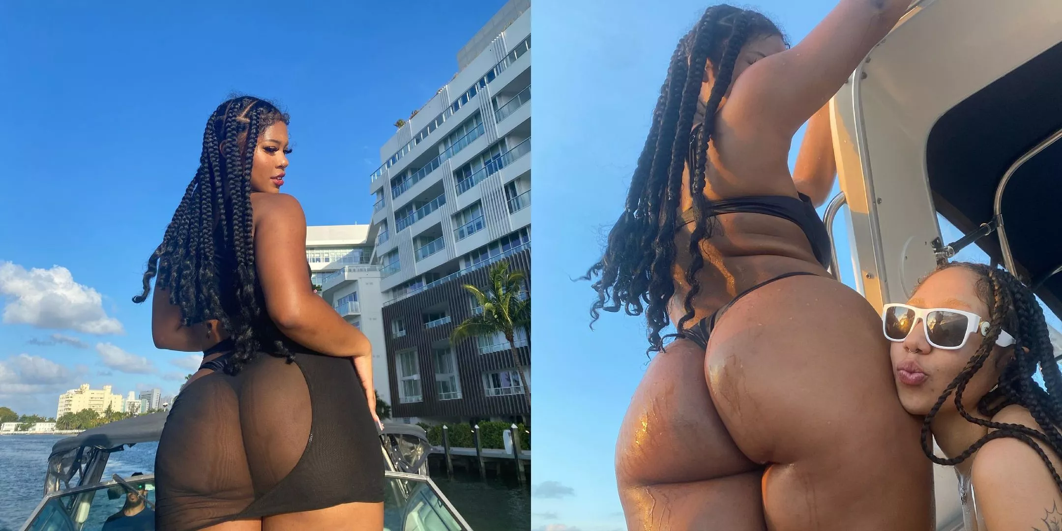 Tatiana-María posted by Mr_Cooper_