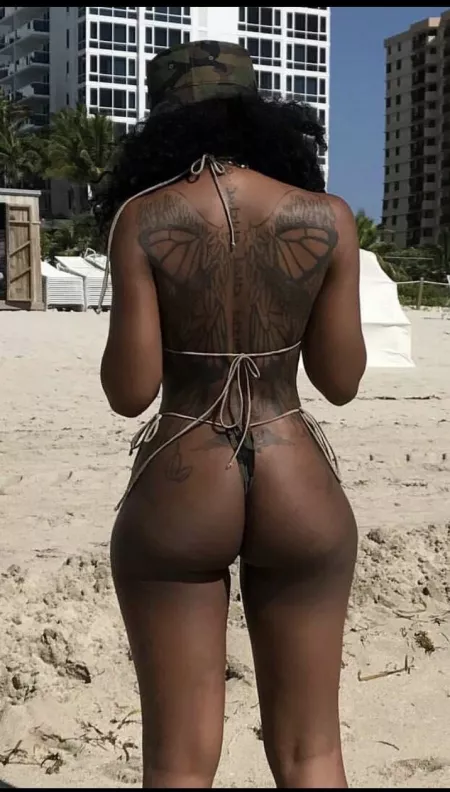 Tats by patience-yago