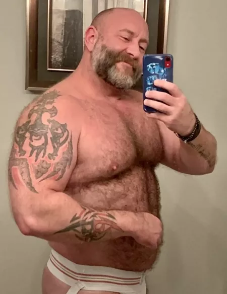 tatted by peludoporfavor