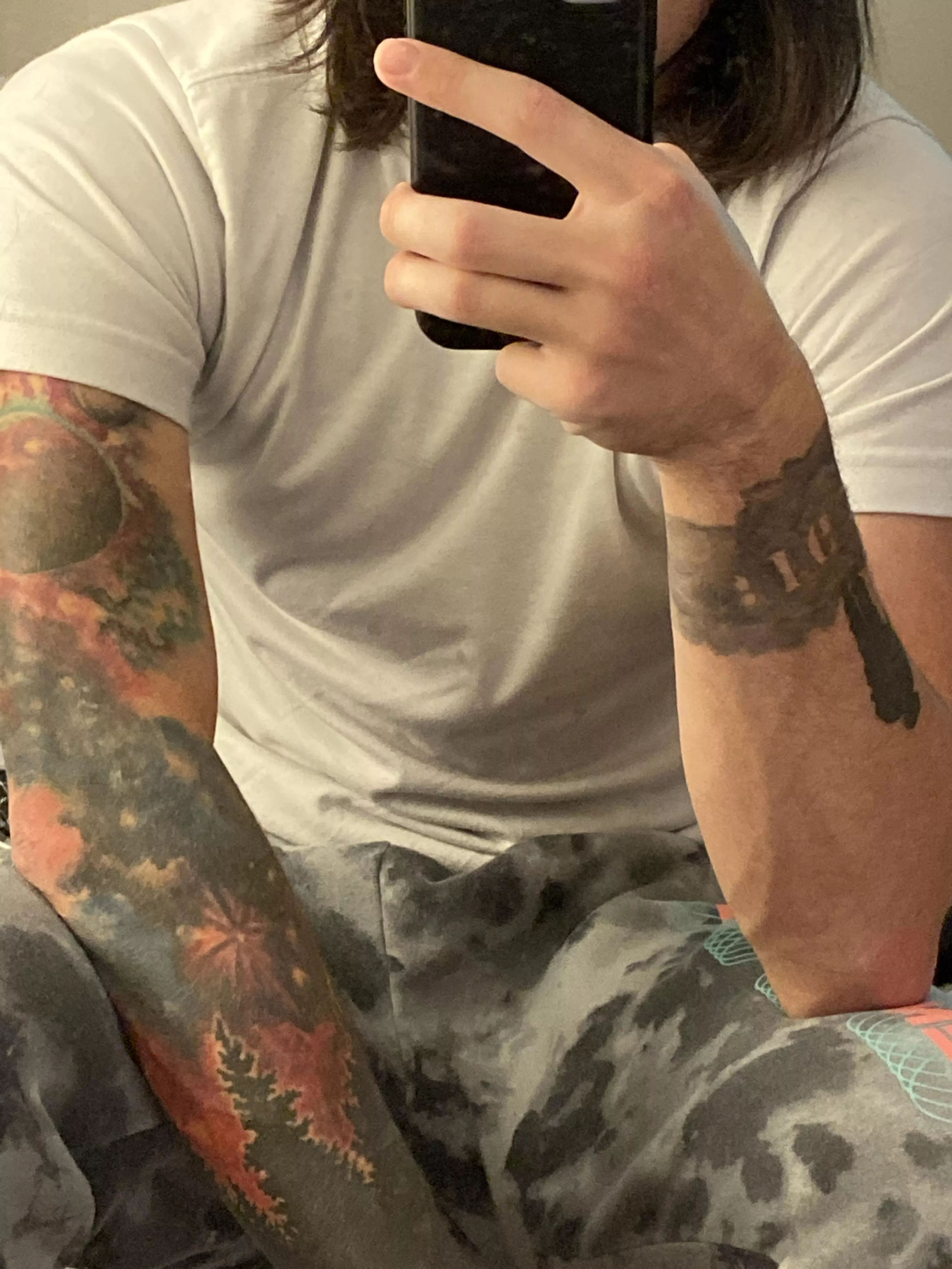 Tatted love? posted by Environmental-Soft14