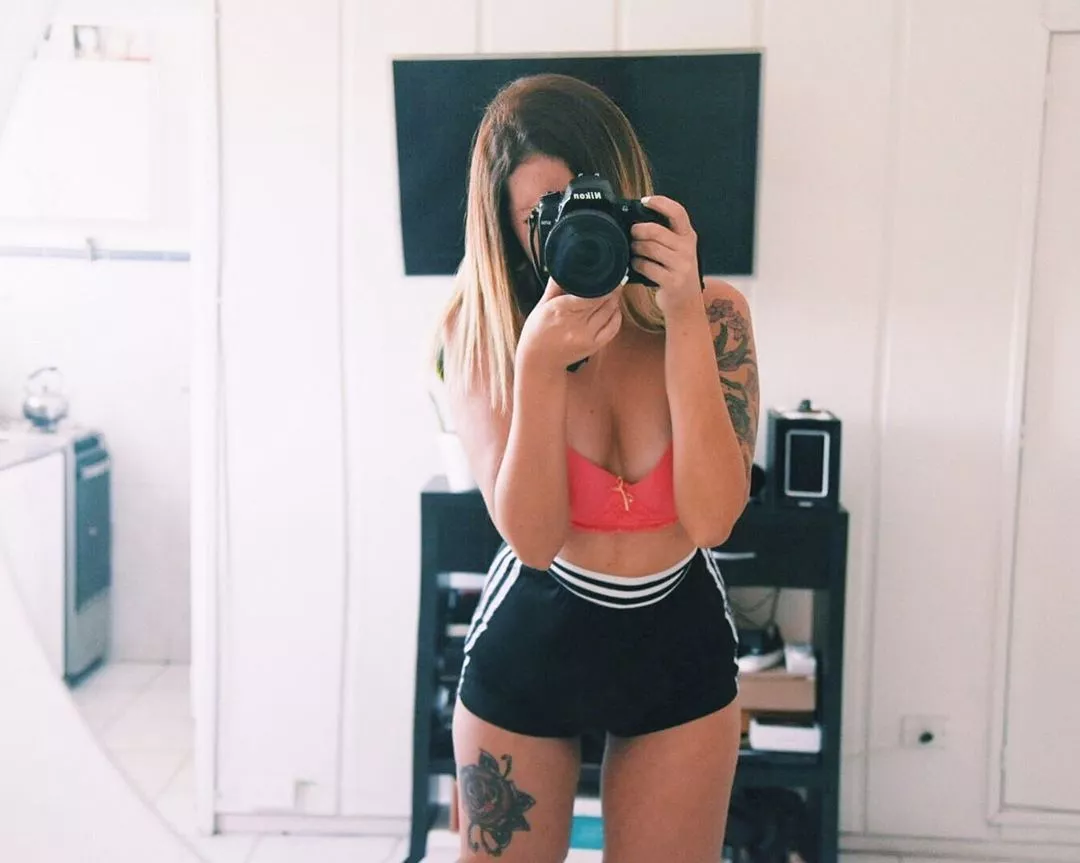 Tattoos posted by imnotjavier