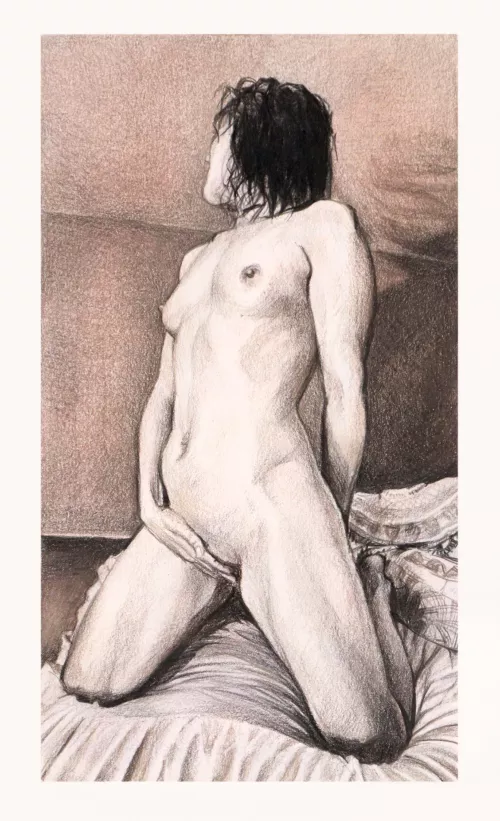 Taut by yours_lewdly