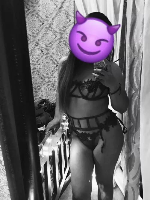 tayde tellez 🔥🔥 by FunPaleontologist549