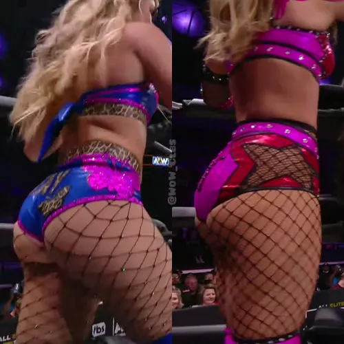 TayJay by Stratusfactiontime