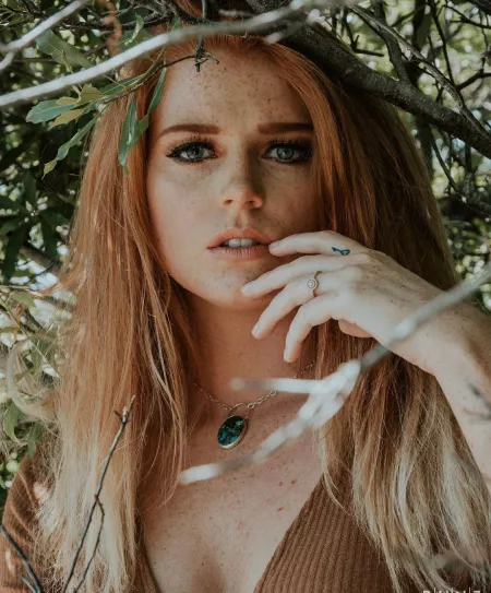 Taylor by perfidium2020