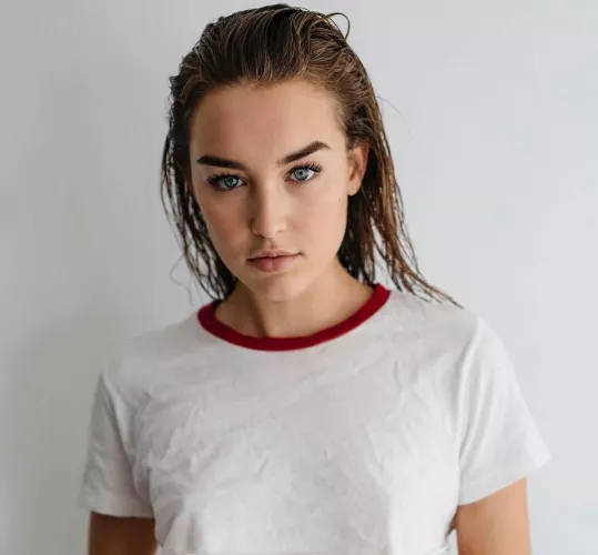 Taylor Bryant by CASHMERE1977