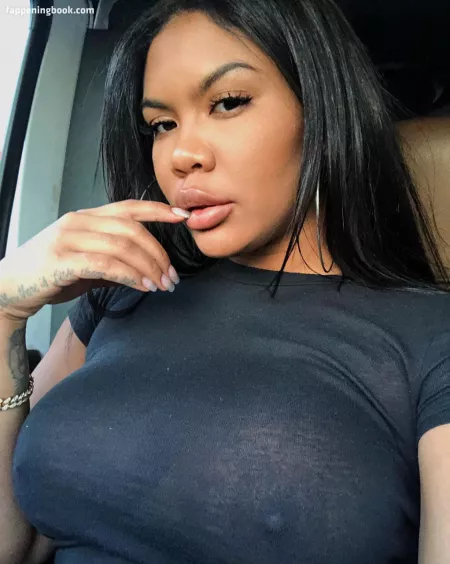 Taylor hing by Lilscrappy212