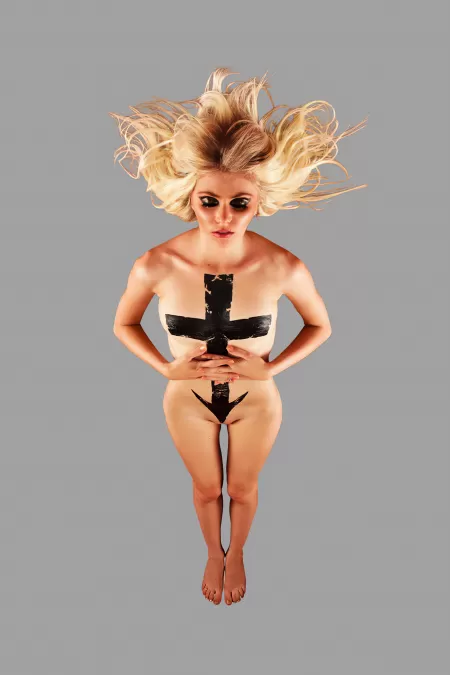 Taylor Momsen by gdan95