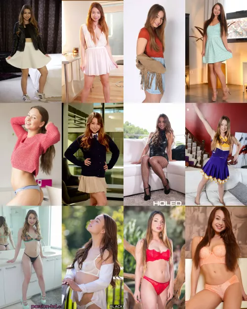 Taylor Sand by PlutosLargeMember2