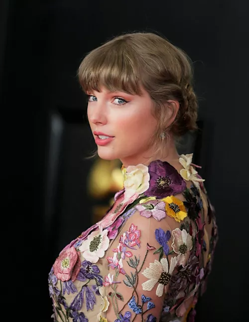 Taylor Swift by andothercelebs