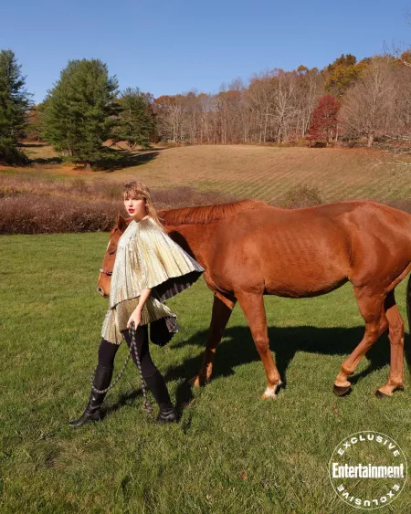 Taylor Swift by gotfannorthofthewall