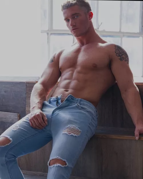 Taylor Teegarden by Curiousdude3269