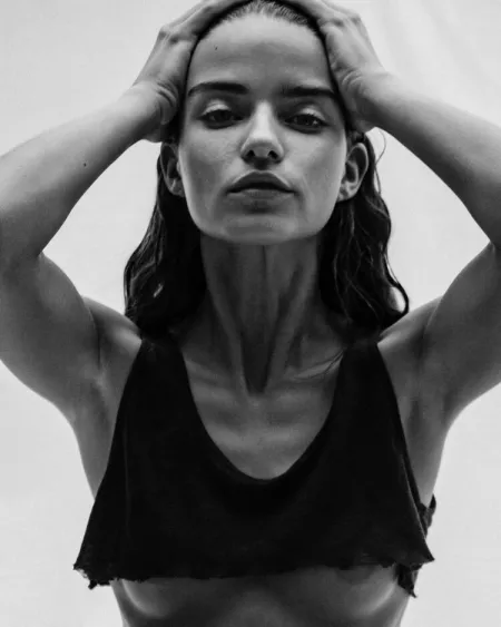 taylor vincent by jayswanderings