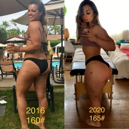 @taylorgang_unchained (4 years) by PawgAdjudicator