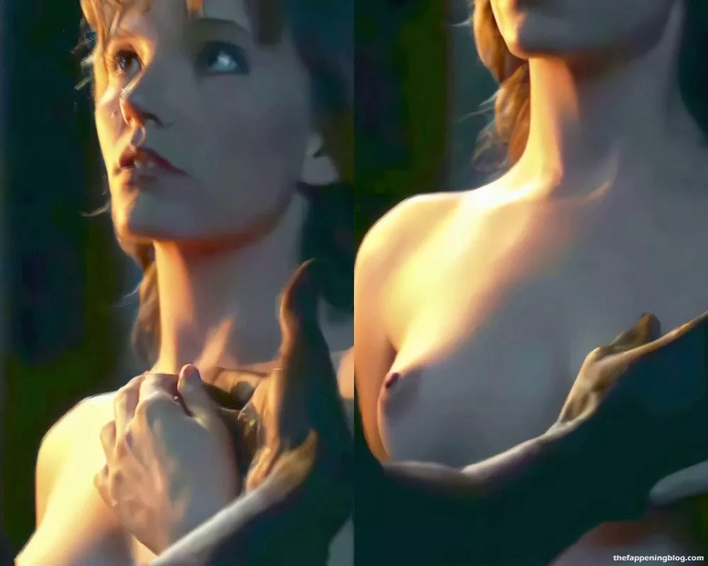 Tazmin Merchant posted by JusHereForTheKarma