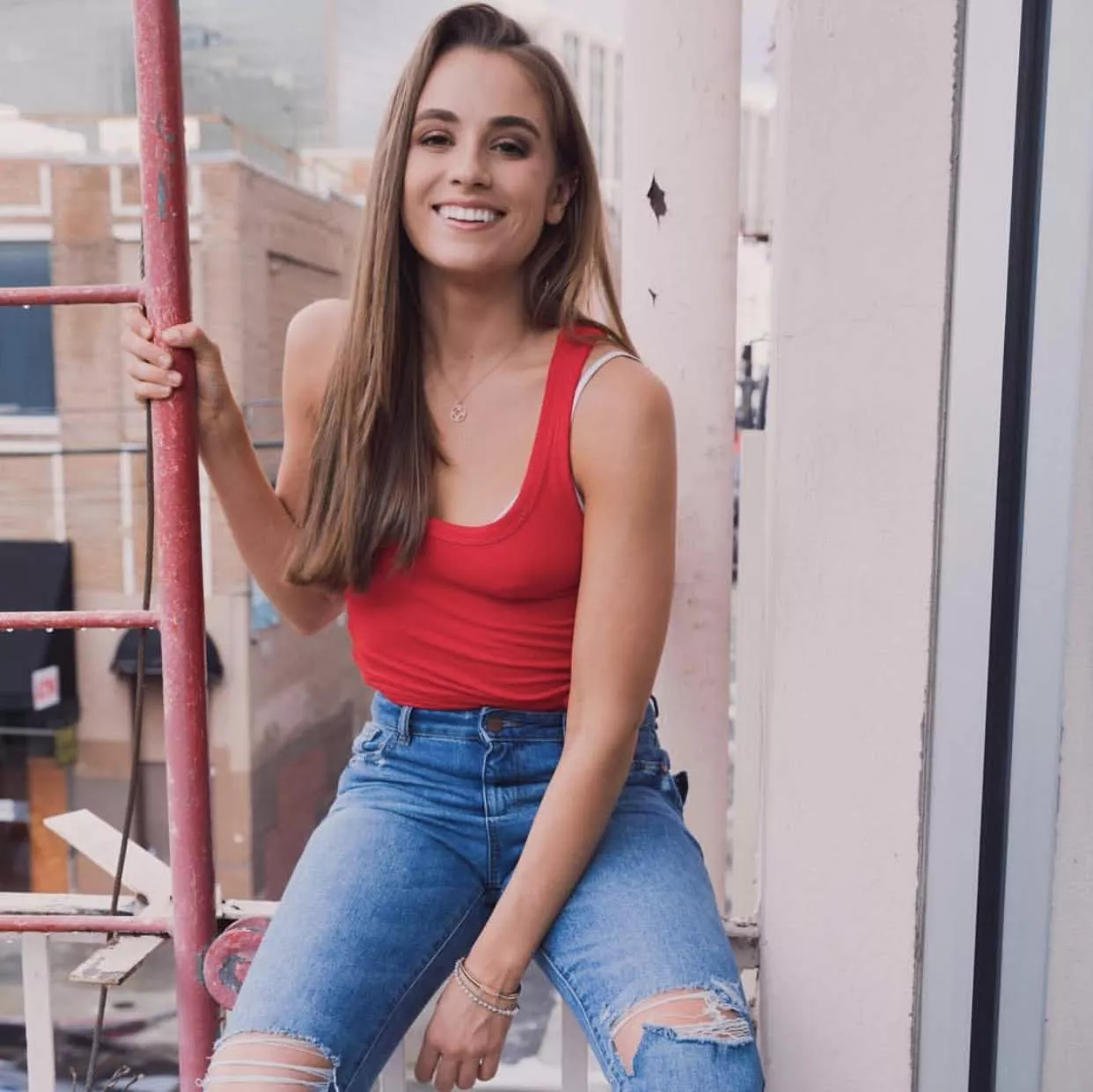 Tb posted by SmoothGeneral9