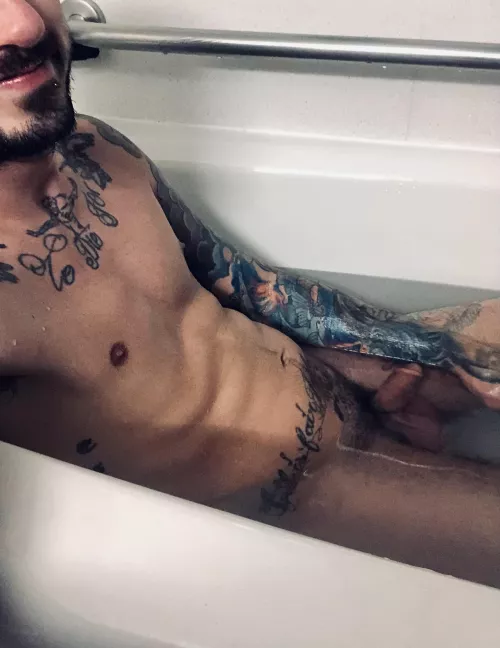 Tbh Idt I should post here anymore after seeing the other guys’ posts 😬 by yoitscurly