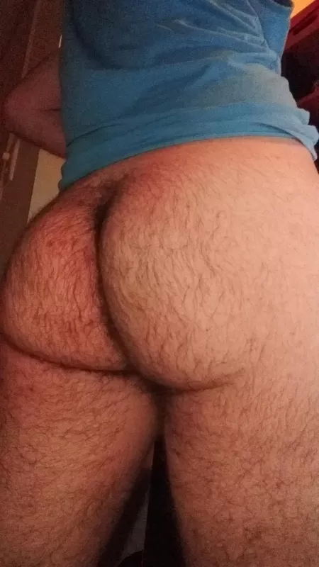 tbh it's a shame I pants so often by filthmonger2