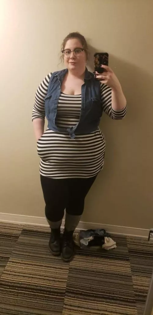 TBT ❤️ by flannelinstaches