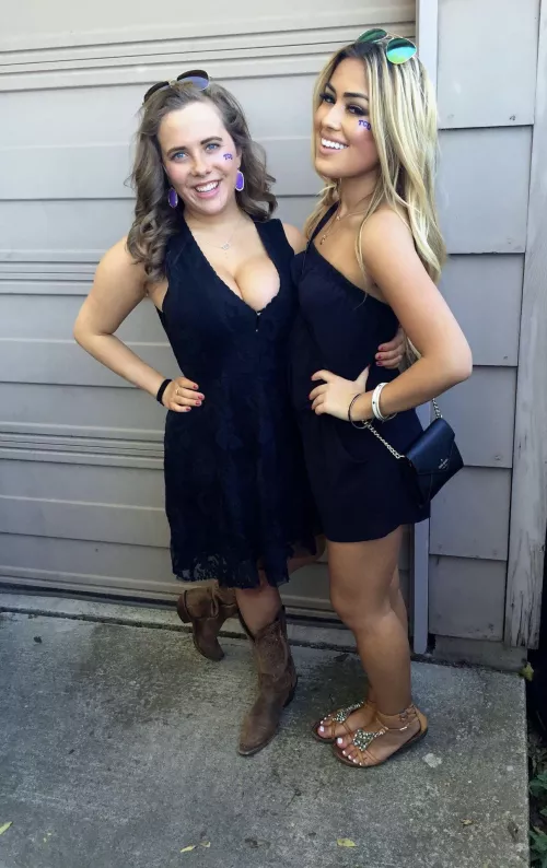 TCU by Ashamed-Application6