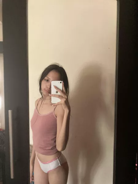 te gustan mexicanas papi?🥰 by babymoon_16