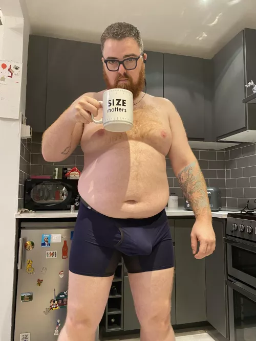 Tea by Mindless_Price_6005