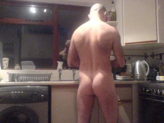 Tea anyone? by sbbpff