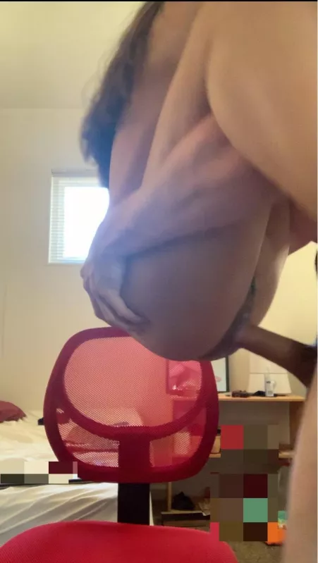 teach me how to fly 🥰 by UnableAlgae