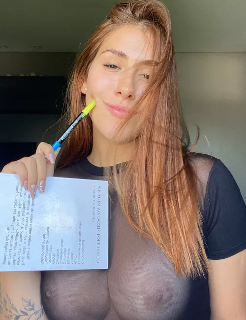 teach me how to make you edge by sweetestmila