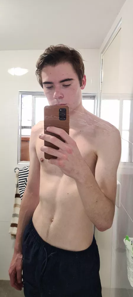 Teach me siege 🔫😖😖 by armour_plate