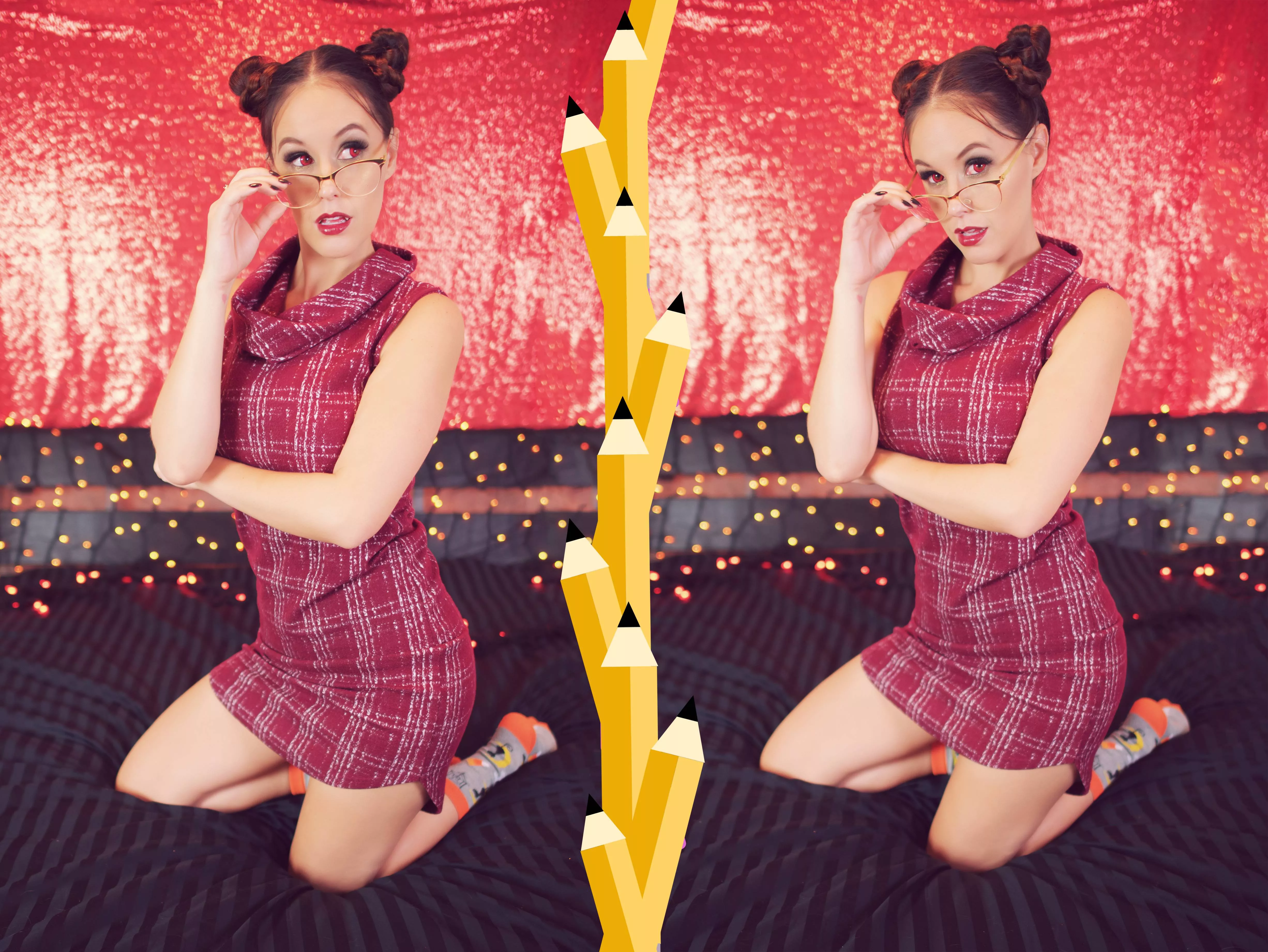 Teacher posted by Floppy__Richard