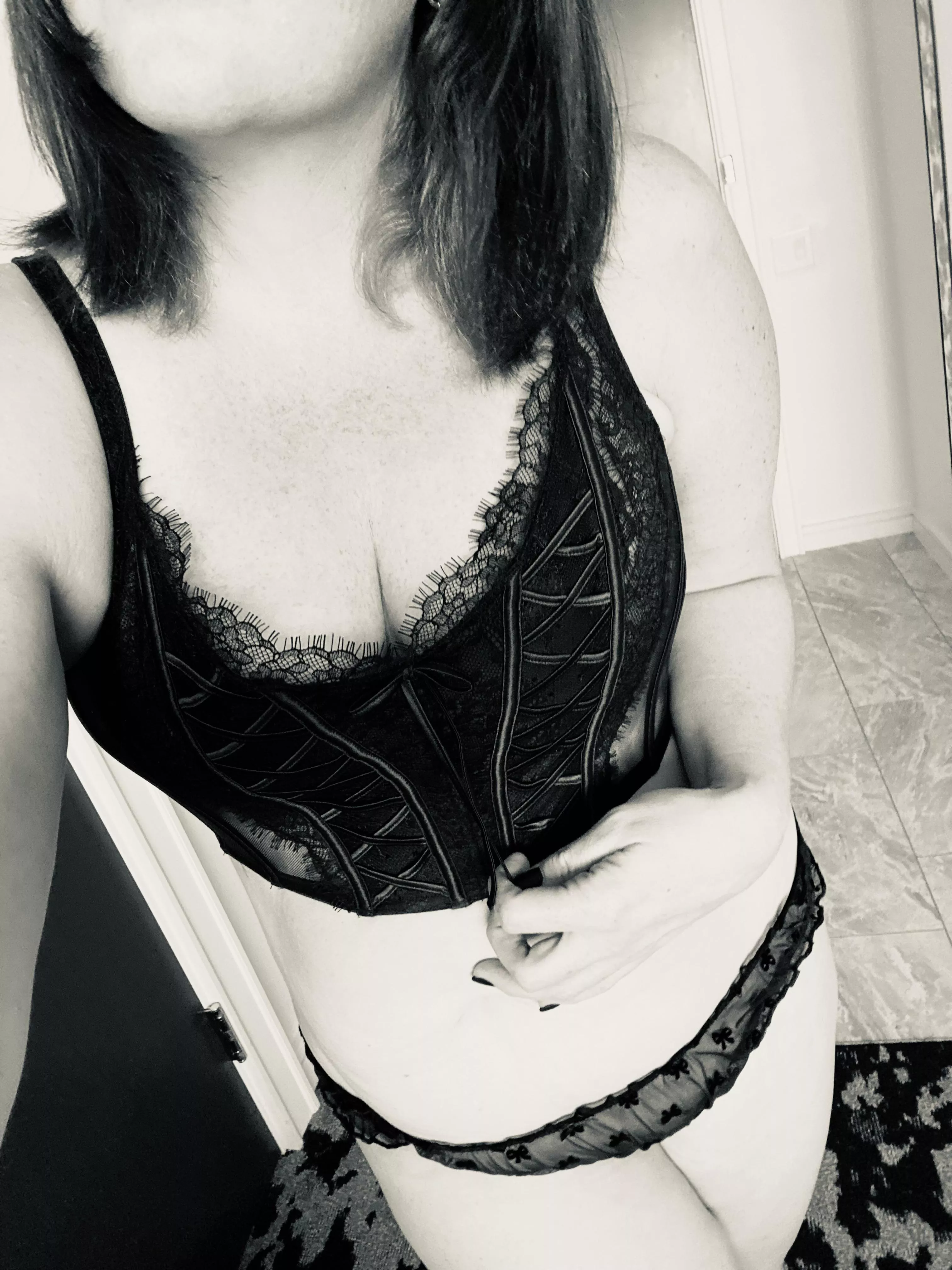 Teacher fit: After hours edition posted by Sneaky-Teacher