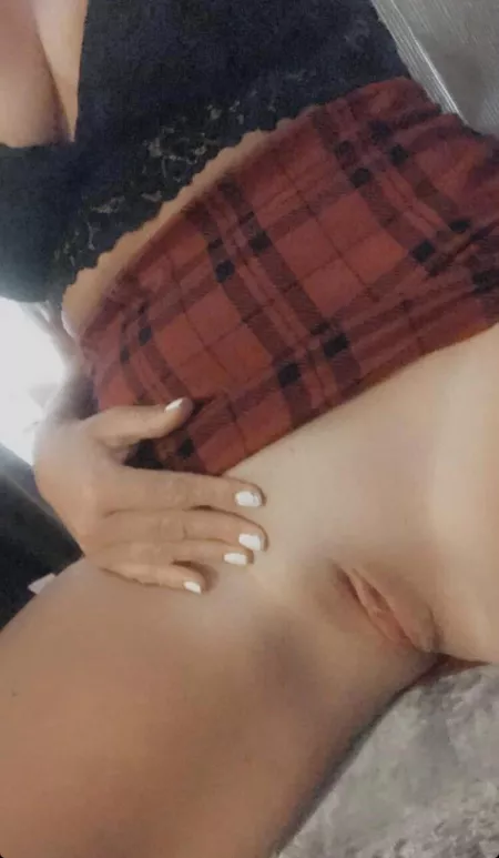 Teacher please taste me by skyytaylorxxx