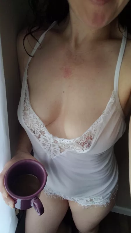 Teachers love Saturdays! 😀 by teacher_mrs_scott