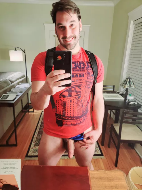 Teachers pet by Forward-Section-6437