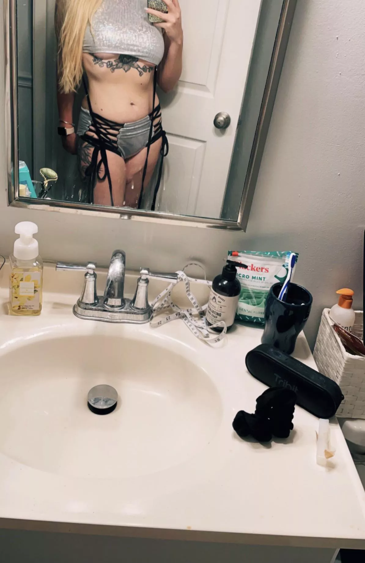 Teachers rave too ✨ posted by pinguino0302