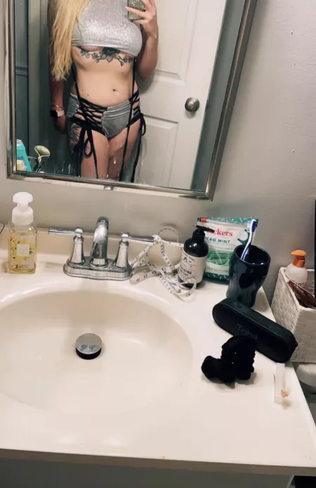 Teachers rave too ✨ by pinguino0302