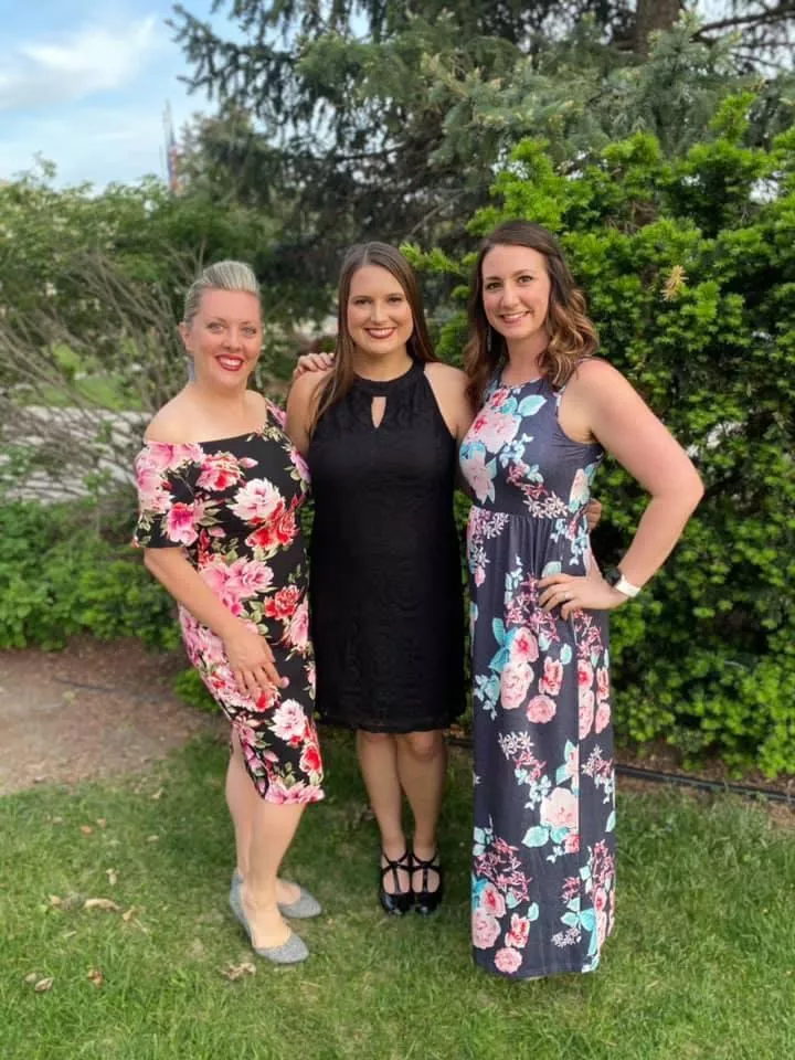 Teachers Ready to Fuck posted by Jxrocket2000