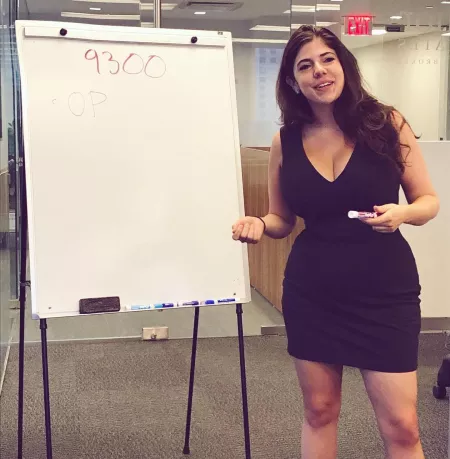 Teaching. by vgacable1